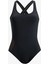 Roxy Active Sd Basic One Piece Kadın Mayo 1