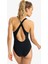 Roxy Active Sd Basic One Piece Kadın Mayo 2