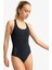 Roxy Active Sd Basic One Piece Kadın Mayo 3