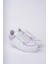 SVT022 Kadın Sneaker Ayakkabı 1