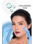Yaşlanma,Kırışık Collagène Premium Vera Series A230 6