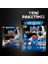 Ultimate Bulaşık Makinesi Deterjanı Kapsül Tablet 105 Adet 15x7 7