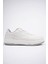 Gri Kadın Günlük Sneaker Ayakkabı 5