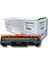Hp W1500(150A) Uyumlu Muadil Toner | M141A/M141W/M111A/M111W | 1