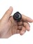 Finger Parmak Kumandalı Kablosuz Korna / Alarm 3