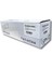 Hp W1500(150A) Uyumlu Muadil Toner | M141A/M141W/M111A/M111W | 3