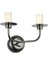 Tems 2 Lı Ledlı Aplık 3000K 2X3W 1