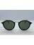 BS1422 C1 Unisex Polarize Güneş Gözlüğü 1