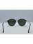 BS1422 C1 Unisex Polarize Güneş Gözlüğü 5
