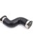 Turbo Hortumu Sprınter 315 Sol 651 1