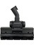 Philips Uyumlu XD8152 Performer LED Süpürge Turbo Brush Emici Yer Başlığı 3