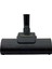 Philips Uyumlu XD8152 Performer LED Süpürge Turbo Brush Emici Yer Başlığı 4