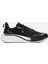 Erkek Kalın Taban Bağcıklı Sneaker Hj 25063M Beyaz 1