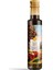 Elma Sirkesi - , Doğal Fermantasyon, Doğal, Katkısız, 250 ml 1