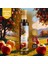 Elma Sirkesi - , Doğal Fermantasyon, Doğal, Katkısız, 250 ml 2