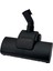 Arçelik Uyumlu S 4240 C Süpürge Turbo Brush Emici Yer Başlığı 2