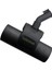 Arçelik Uyumlu S 4240 C Süpürge Turbo Brush Emici Yer Başlığı 4