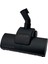 Arzum Uyumlu Ar 4042 Olimpia Force Multi Süpürge Turbo Brush Emici Yer Başlığı 1