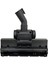 Arzum Uyumlu Ar 4042 Olimpia Force Multi Süpürge Turbo Brush Emici Yer Başlığı 5