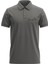 Erkek Slim Fit Dar Kesim Pamuklu Yumuşak Doku Nefes Alan Kumaş Istanbul Baskı Polo Yaka Tişört 1
