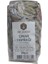 Çınar Yaprağı 20 gr 1