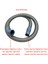 Dyson Uyumlu DC08T Alternatif Süpürge Hortumu 2