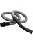 Philips Uyumlu Fc 9724 Powerpro Expert Süpürge Hortumu 2