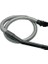 Rowenta Uyumlu Ro 8341 Silence Force Multi Cyclonic Süpürge Hortumu 1