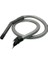 Rowenta Uyumlu Ro 8341 Silence Force Multi Cyclonic Süpürge Hortumu 2