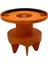 Rowenta Uyumlu Ro 7274 Ea X-Trem Power Cyclonic Süpürge Seperatör, Kulplu 1