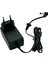 32V 0.5A 16W Şarj Adaptörü - Arçelik, Beko, Grundig, Philips, Rowenta, Karaca, Homend, Tefal ve Diğer Uyumlu Modeller 1