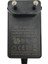 32V 0.5A 16W Şarj Adaptörü - Arçelik, Beko, Grundig, Philips, Rowenta, Karaca, Homend, Tefal ve Diğer Uyumlu Modeller 2
