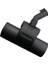 Bosch Uyumlu BSG82422 Süpürge Turbo Brush Emici Yer Başlığı 4