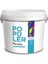Popüler Plastik Boya Ci-7445 20 Kg 11,70 ltpasifika 1