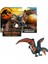 Danger Pack Dimorphodon HLN49 / HTK54 2
