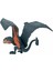 Danger Pack Dimorphodon HLN49 / HTK54 4