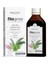 Fito Pros Yakı Otu Kırkkilit Otu Isırgan Otu 250 ml 1
