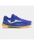 Ace Men 25 Erkek Mavi All Court Tenis Ayakkabısı Taces2504ac 1