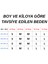 Kadın Çizgili Kısa Kollu Rahat Kalıp Alt Üst Eşofman Takımı 5