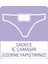 Lady Comfort Tüm Vücut İçin Kullanılabilir Isıtıcı Ped 2'li (Tek Paket) 3