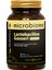 Lactobacillus Gasseri Probiotic 60 Kapsül (Probiyotik Mikroorganizma) 1