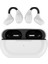 Bluetooth Kablosuz Kulaklık - Siyah (Yurt Dışından) 1