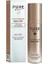 Youth Restore Nemlendirici Gündüz Kremi 50 ml 1