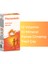 Ginseng İçerikli Multivitamin Enerji 30 Tablet 1