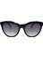 Benx Cat Eye Kadın Güneş Gözlüğü 9266 - C03 - C11 2