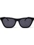 Benx 9264 C11 C01 Cat Eye Güneş Gözlüğü Degrade Cam UV400 Koruma 1