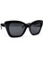 Benx 9262 C06 Kadın Çekik Güneş Gözlüğü Cat Eye Polarize 3