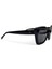 Benx 9262 C06 Kadın Çekik Güneş Gözlüğü Cat Eye Polarize 4