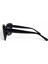 Benx 9262 C06 Kadın Çekik Güneş Gözlüğü Cat Eye Polarize 5