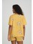 Ilove Kısa Kollu Şortlu Pijama Takımı 4